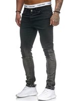 uploads/erp/collection/images/Men Clothing/Bibo/XU0438594/img_b/img_b_XU0438594_4_shpZ0Su7EKqkiUSb-mcWN9iJapD9UoO5